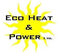 Eco Heat and Power Ltd 605867 Image 0